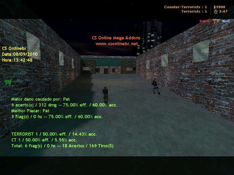fy_arsenal_box