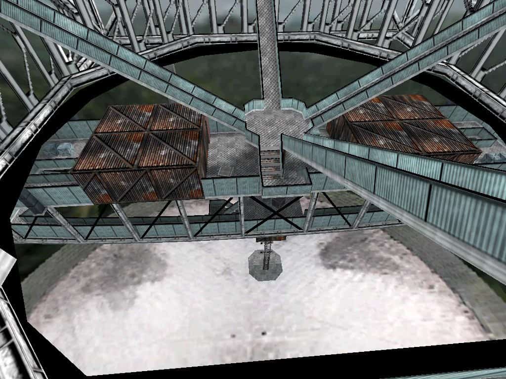 ge_cradle_battle