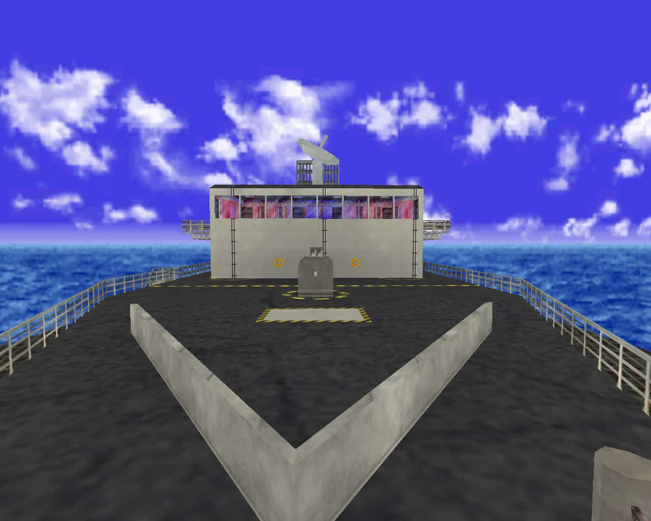 ge_frigate