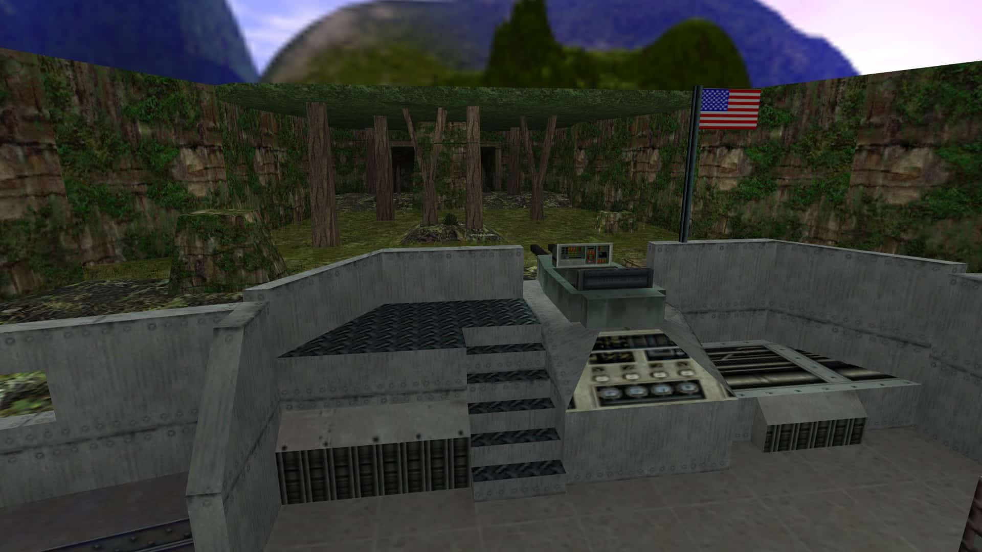 gijoehq_de