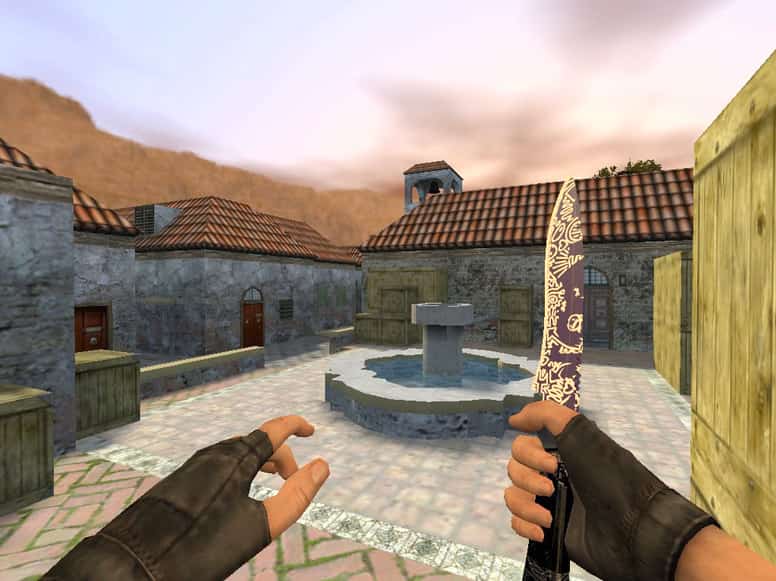 go_inferno_classic