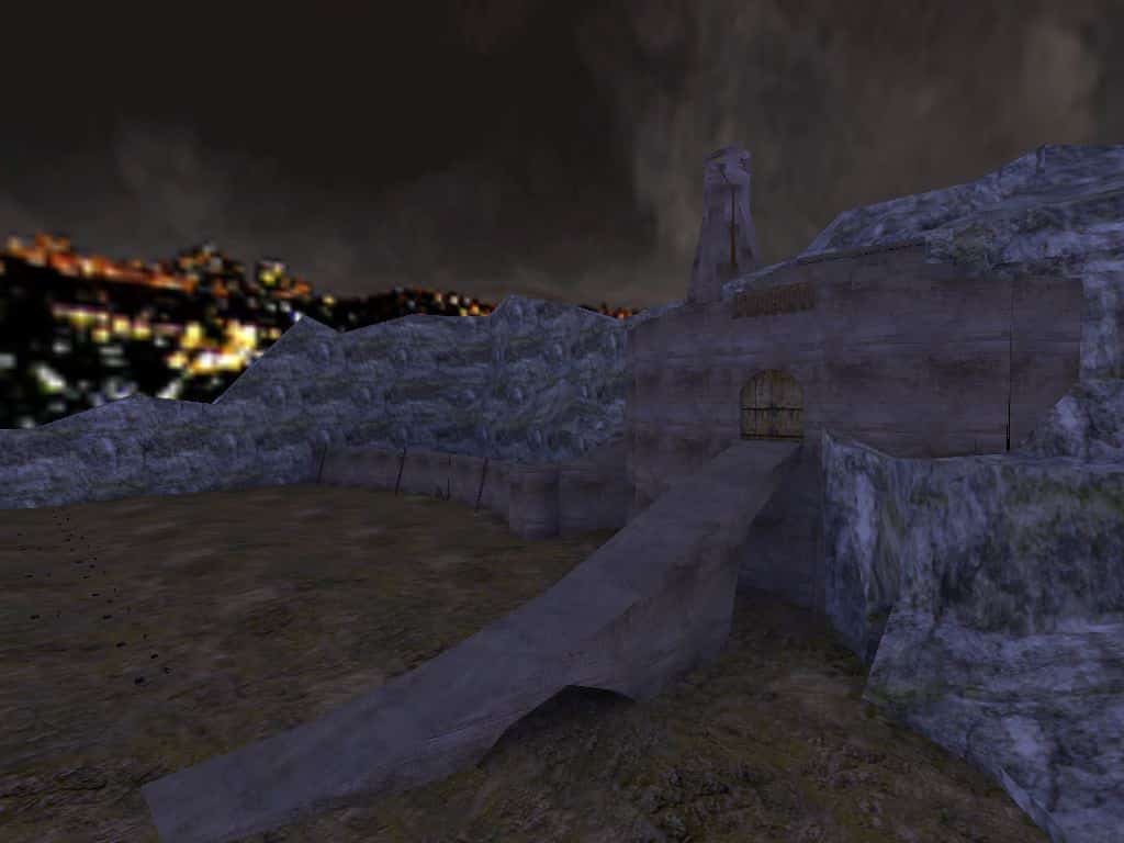 helms_deep