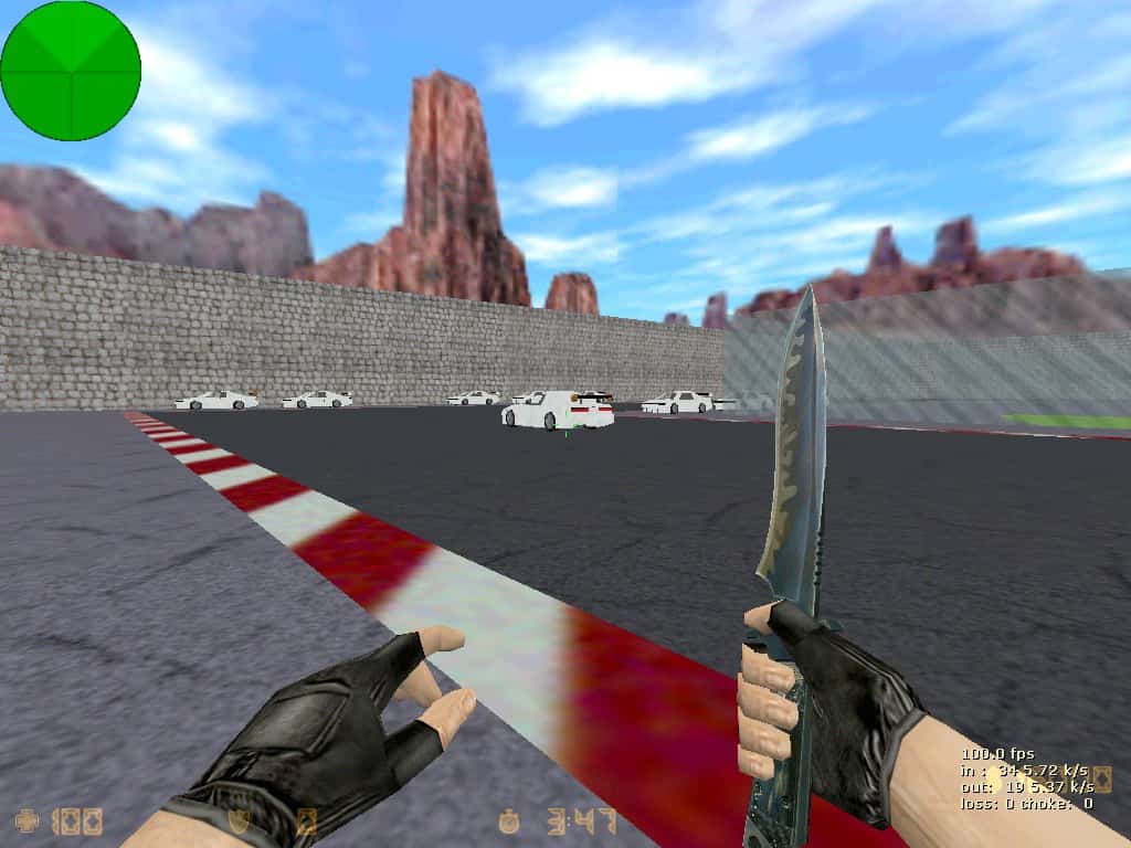 ka_speedoofroad