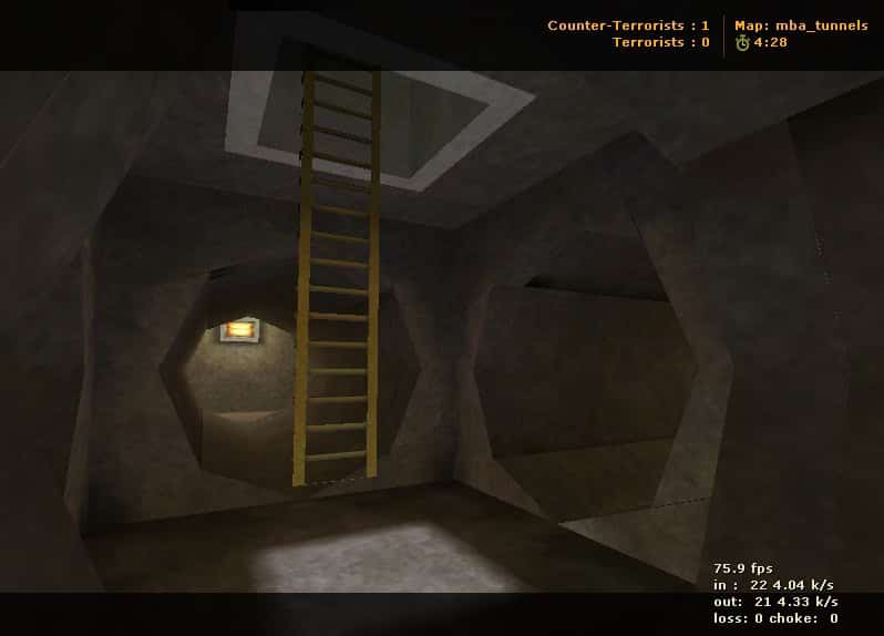 mba_tunnels