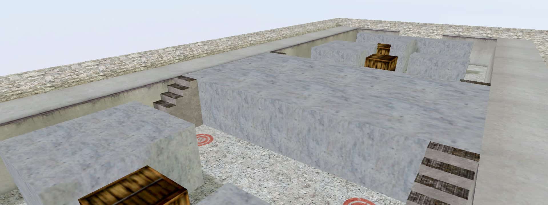 mini_infiltration