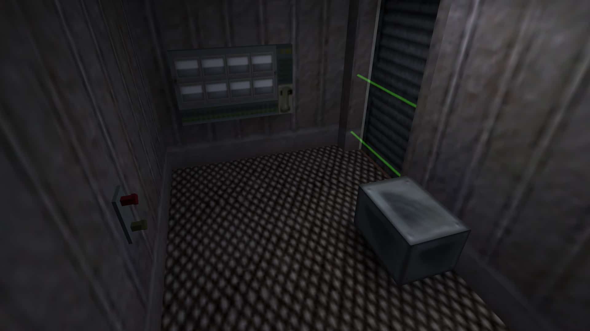 panic_room