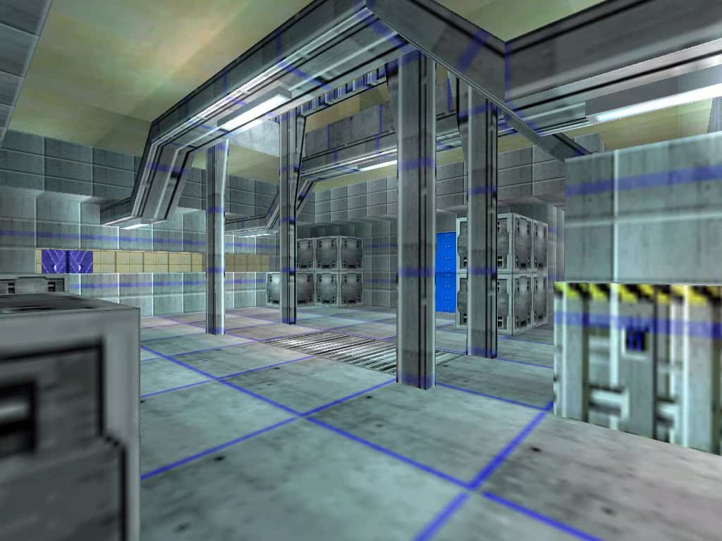 pd_carrington_battle