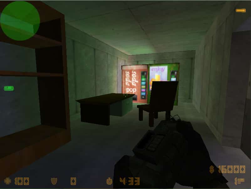 pj_accessdenied