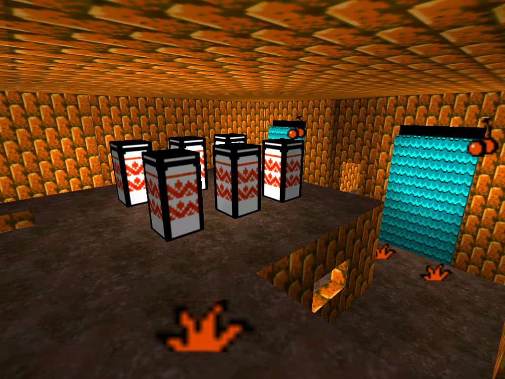 smb2_land_v2