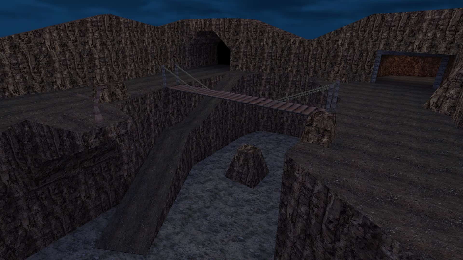 tfc_nightmare