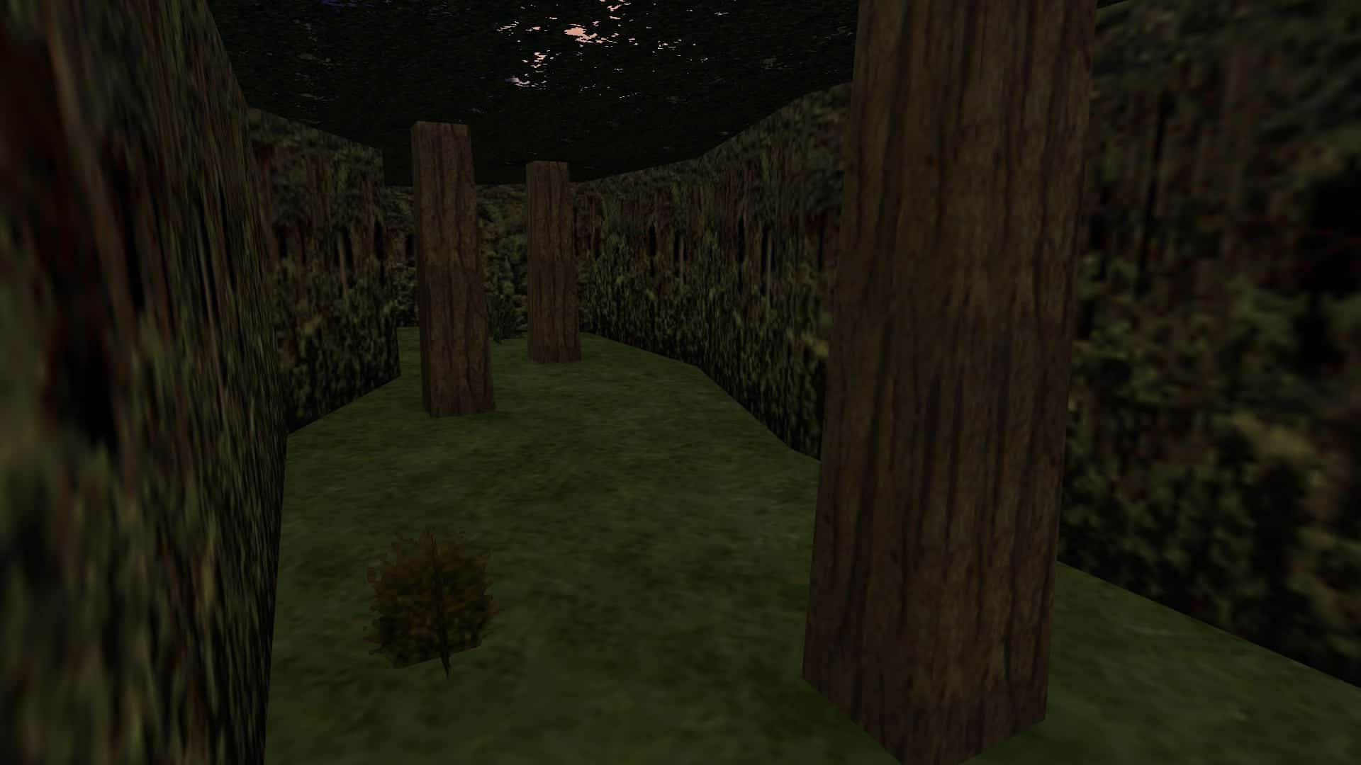 thejungle