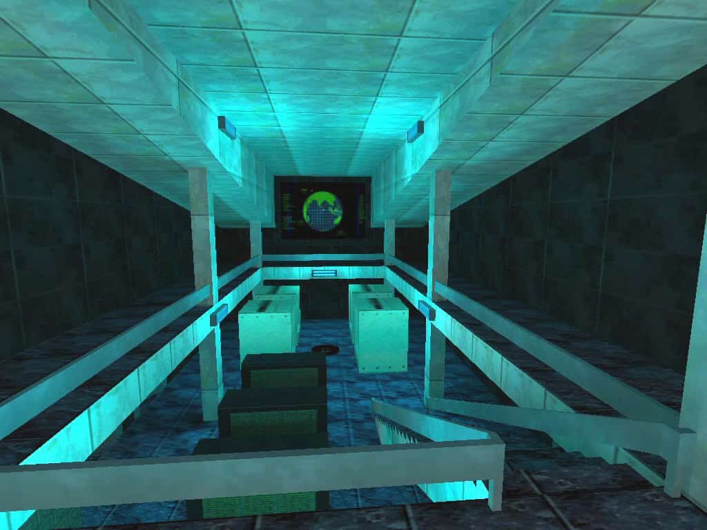 top_secret_base