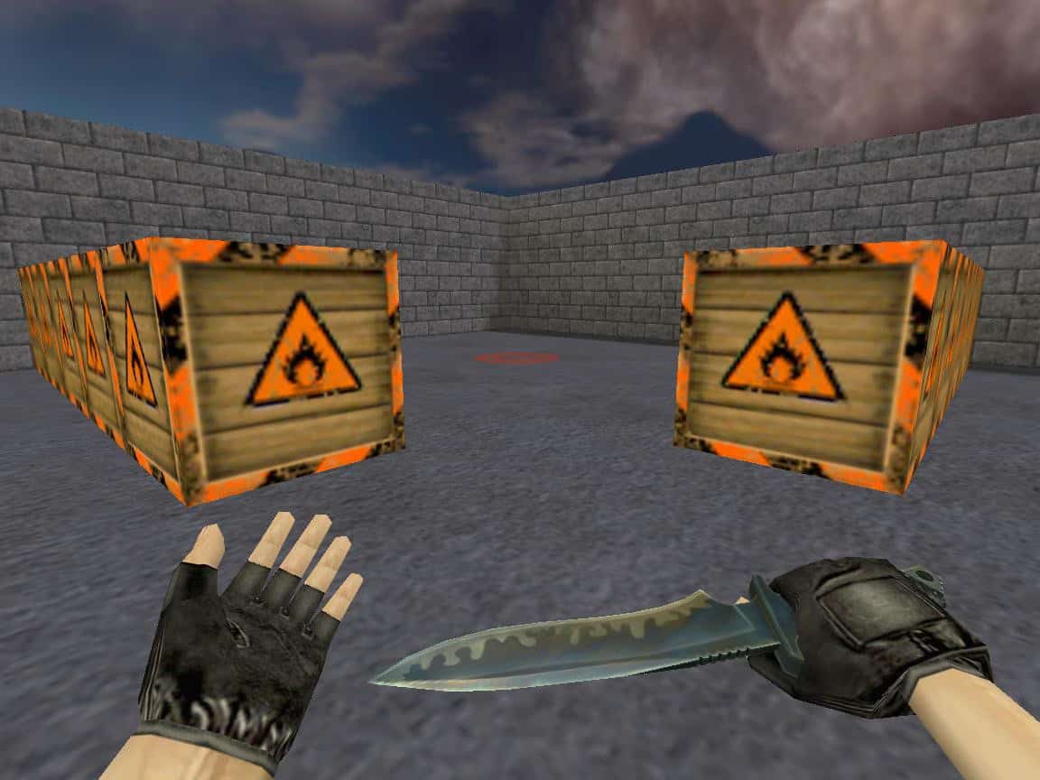 tp_de_arena