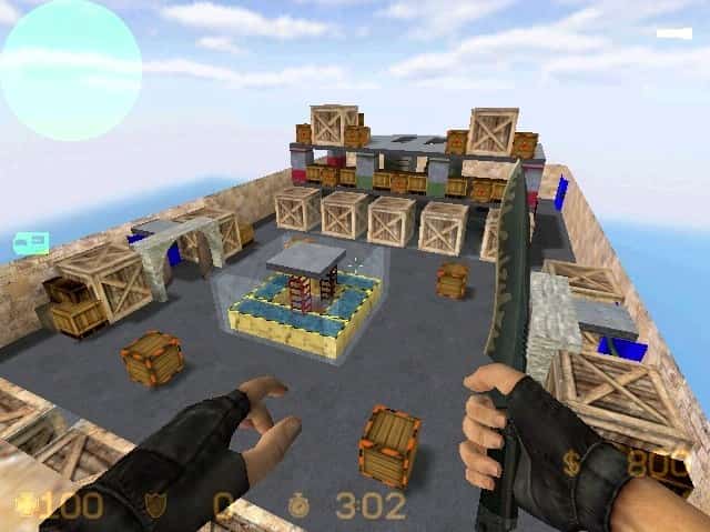 wo_fight