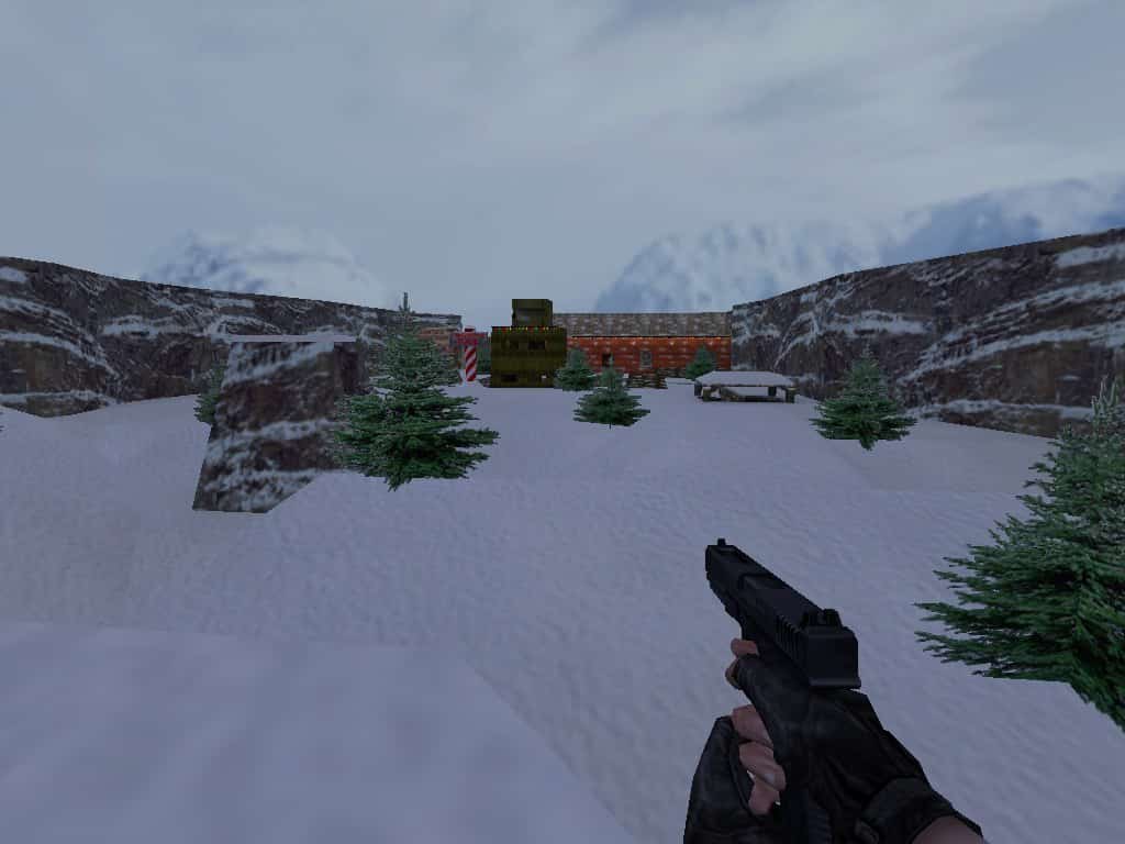 xmas_crazytank