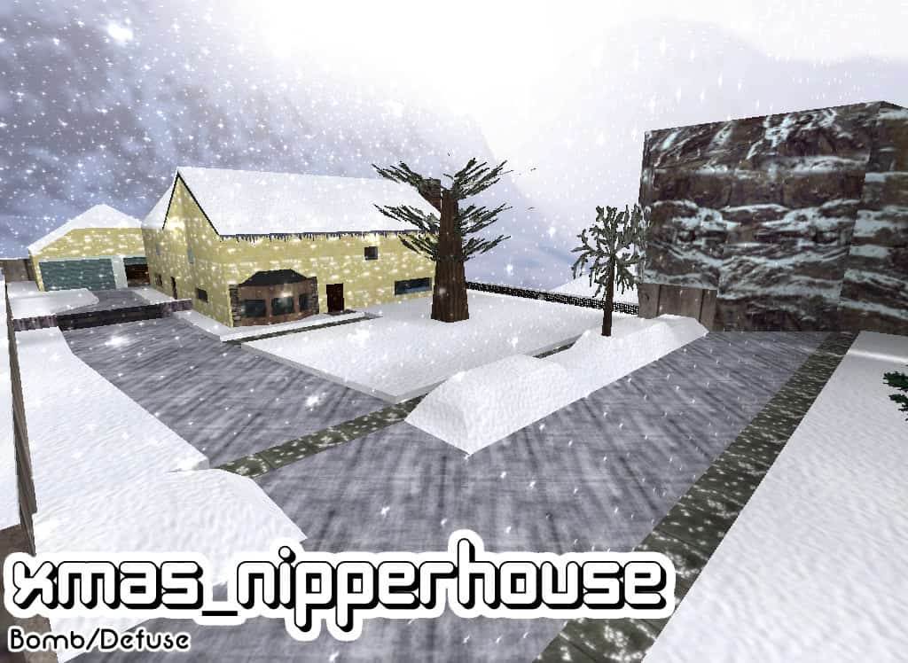 xmas_nipperhouse