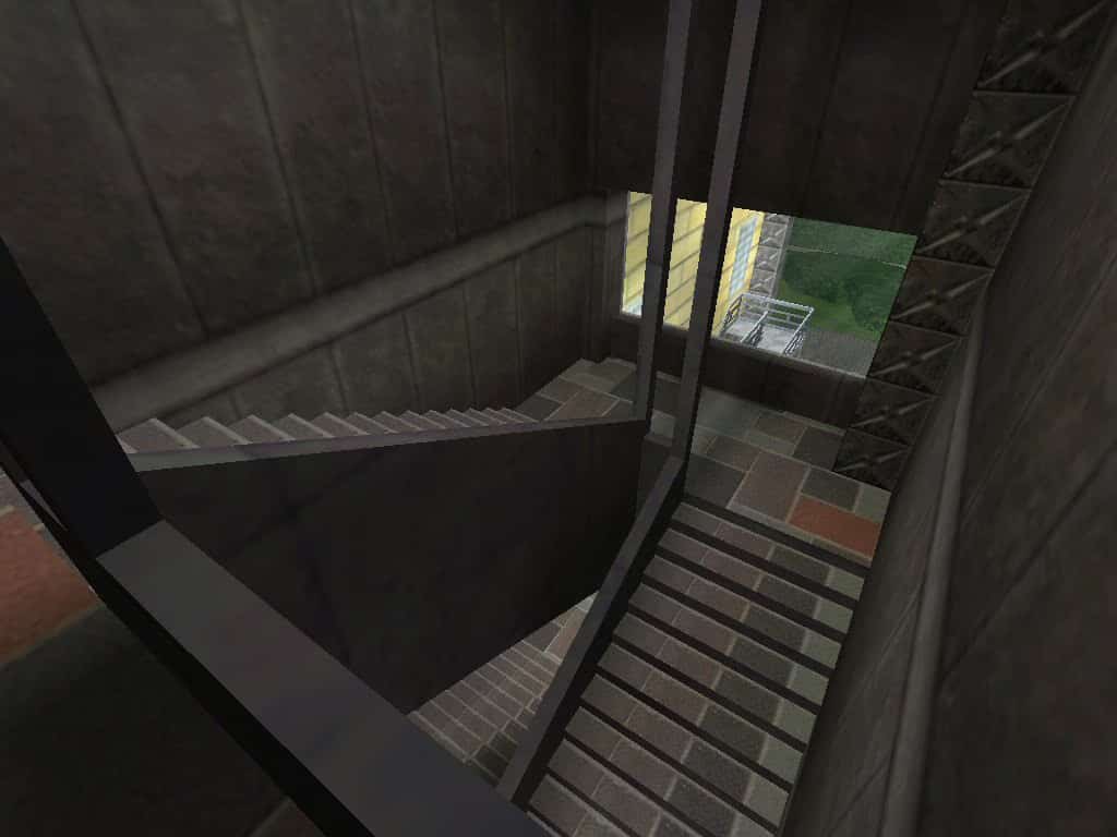 zombietech_office