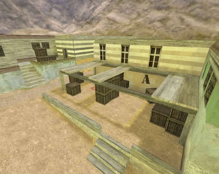 de_hell