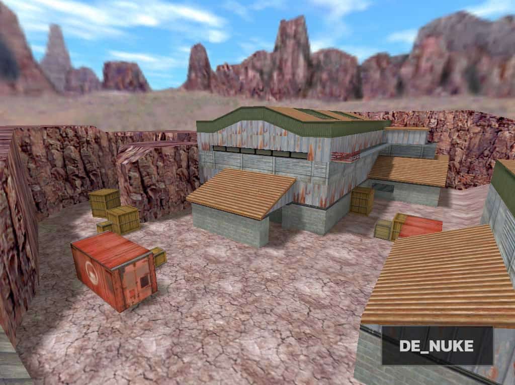 de_nuke