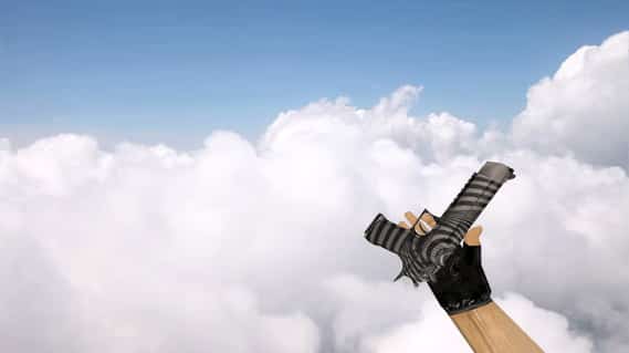 Deagle Гипноз