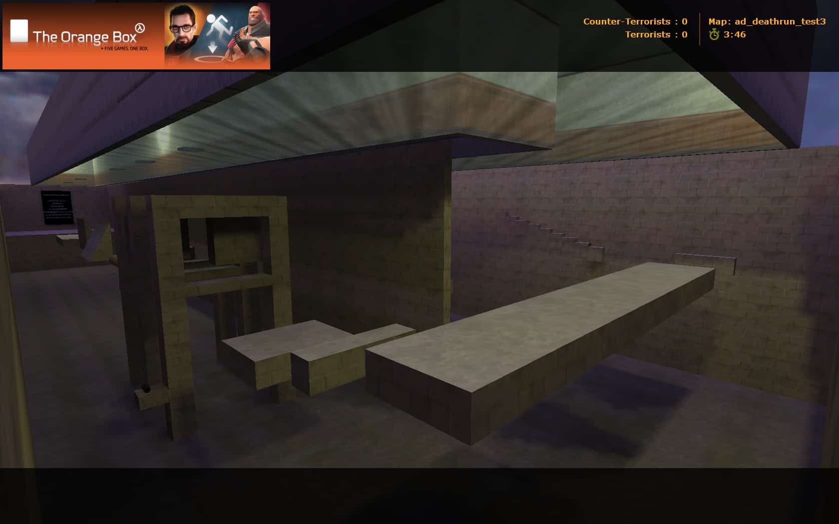 ad_deathrun_allinone