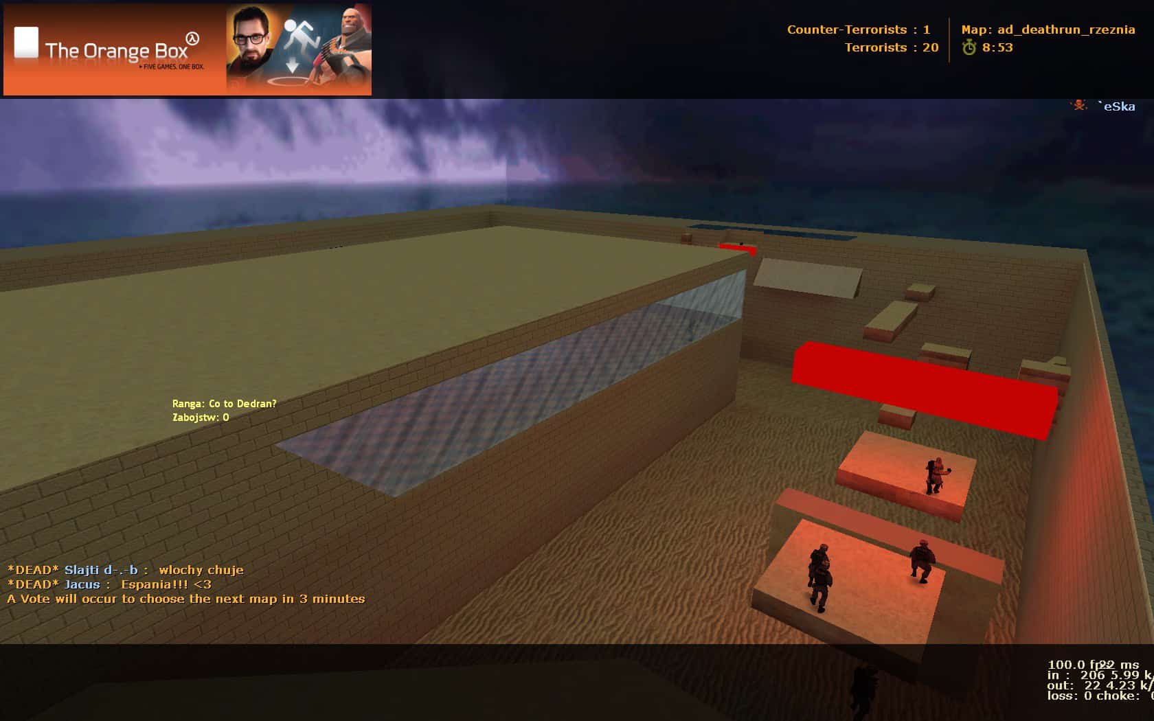 ad_deathrun_rzeznia
