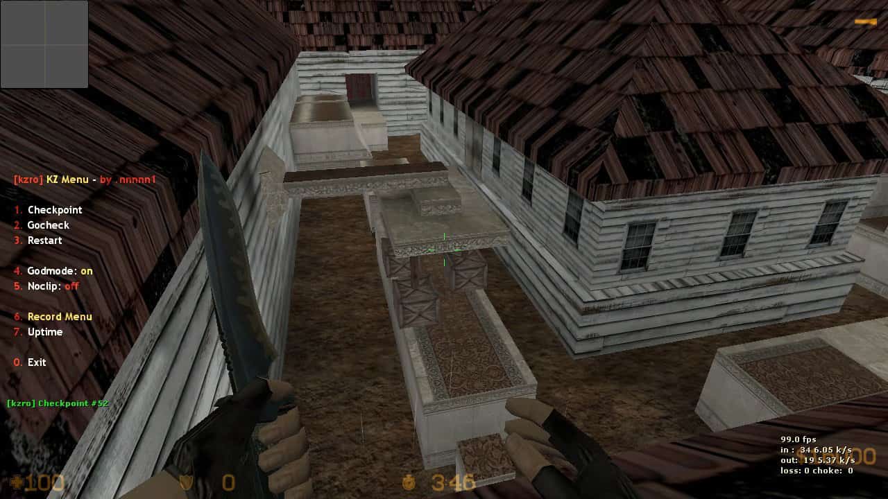 deathrun_3h
