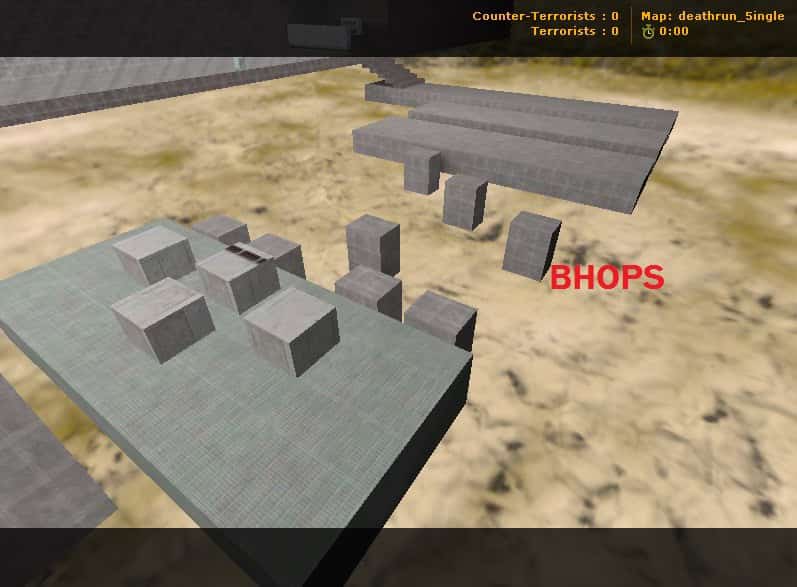 deathrun_5ingle