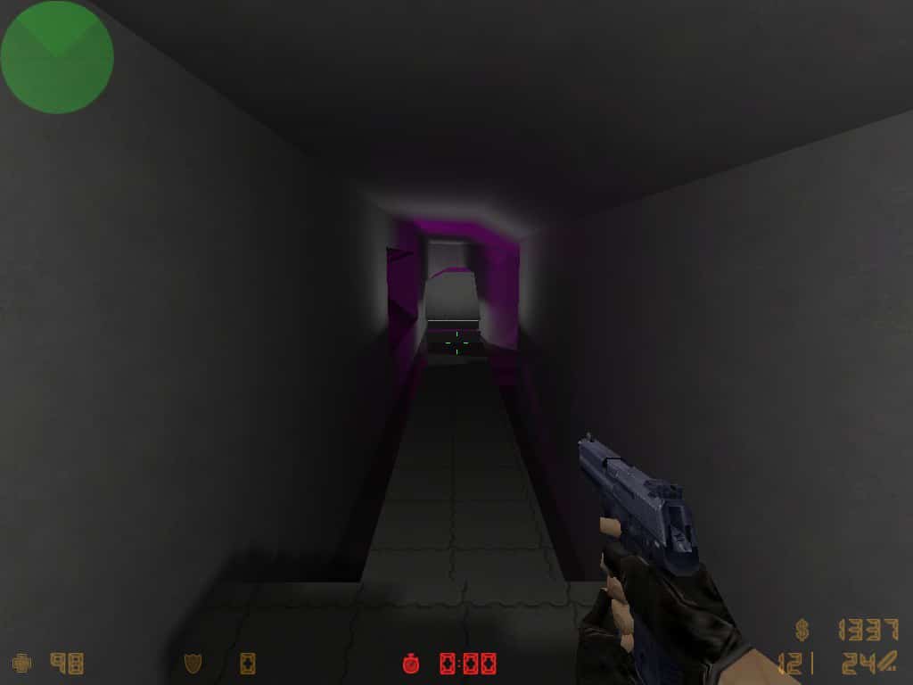 deathrun_abstract_easy