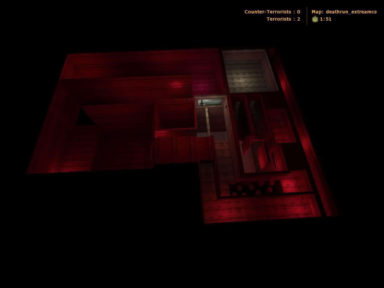 deathrun_abstractred
