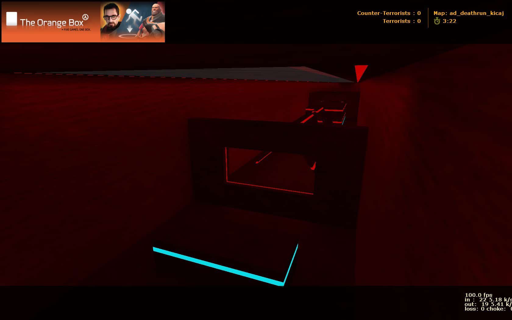 deathrun_ad_kicaj