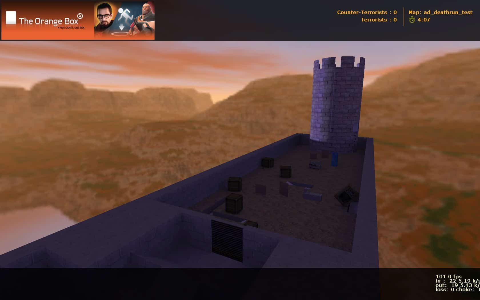 deathrun_ad_surftoprincess