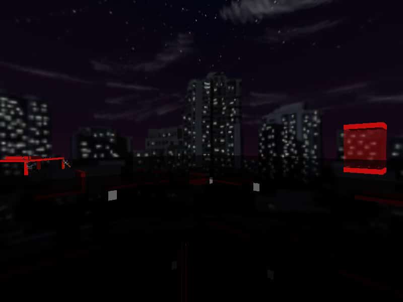deathrun_addicted