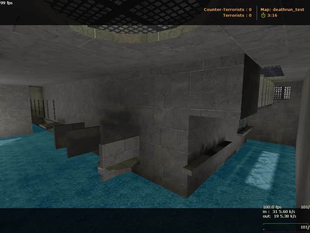 deathrun_adelina