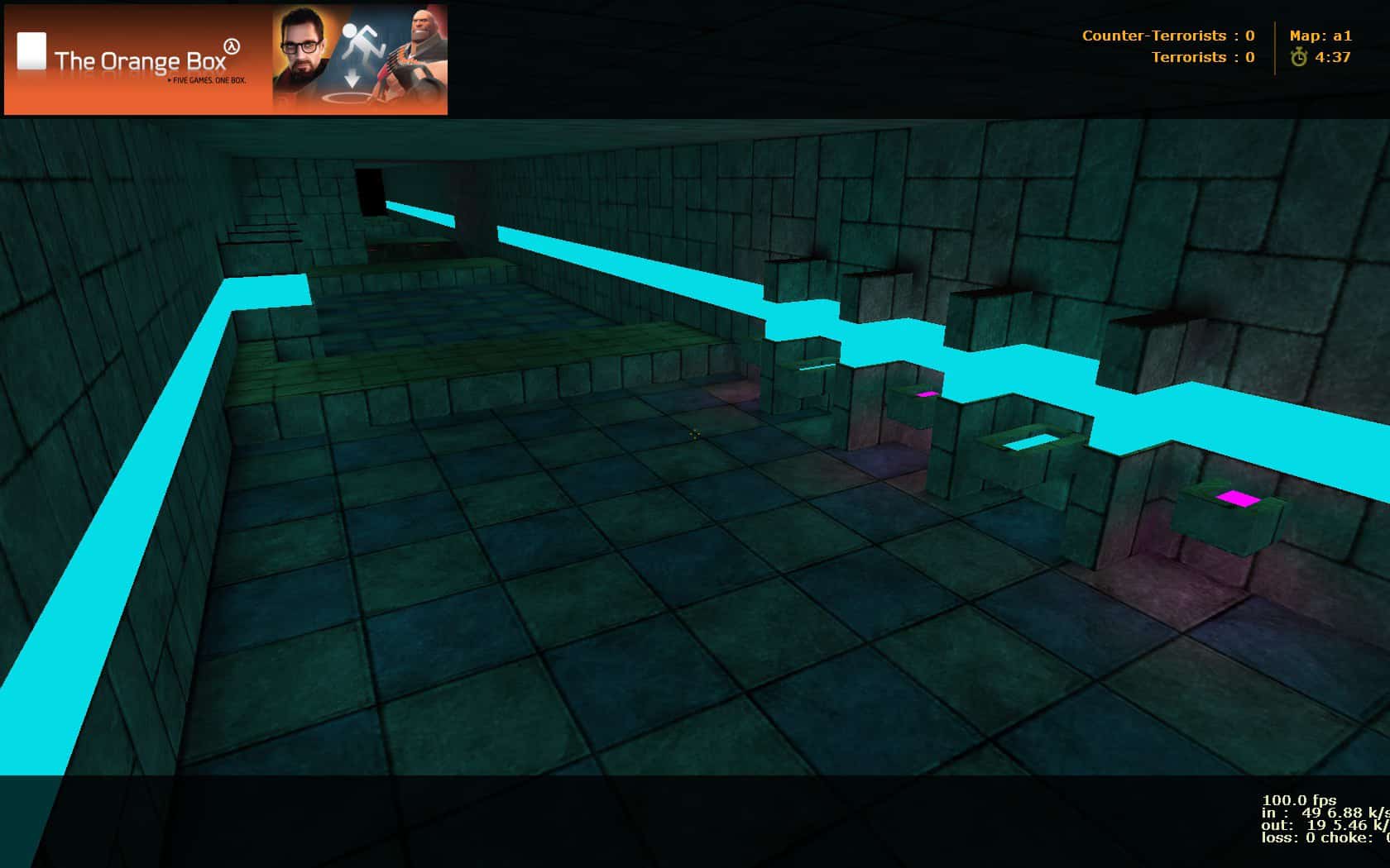 deathrun_adi_blurez