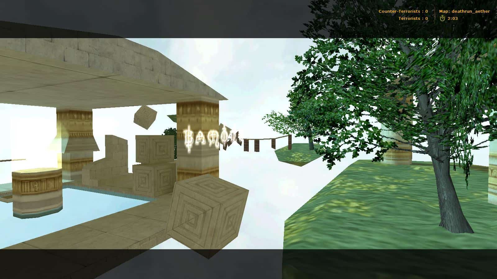 deathrun_aether_b1