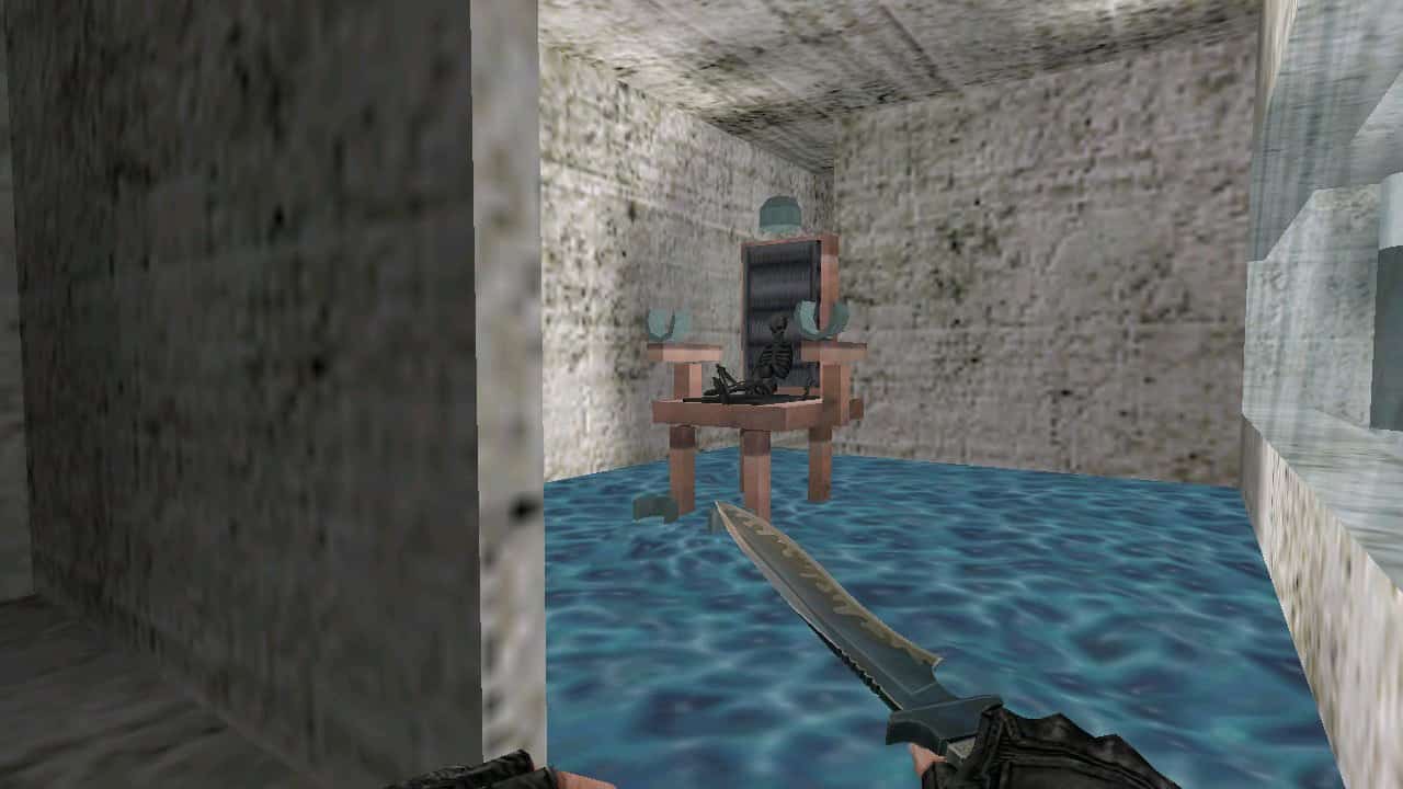 deathrun_alcatraz