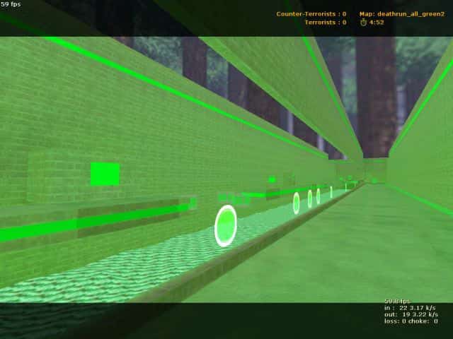 deathrun_all_green2