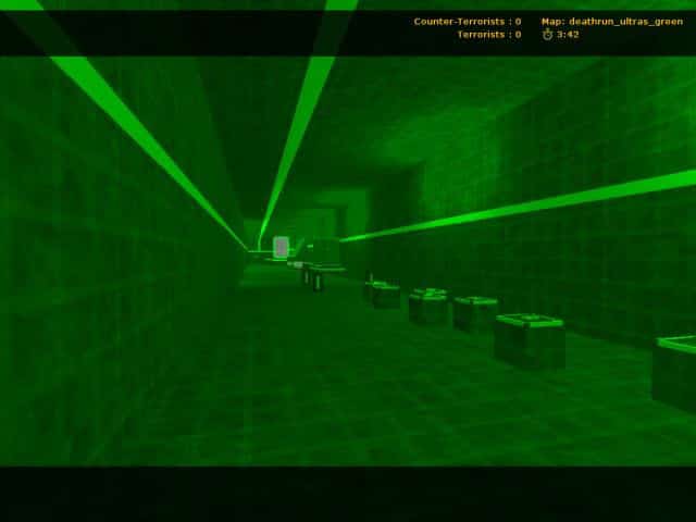 deathrun_all_green