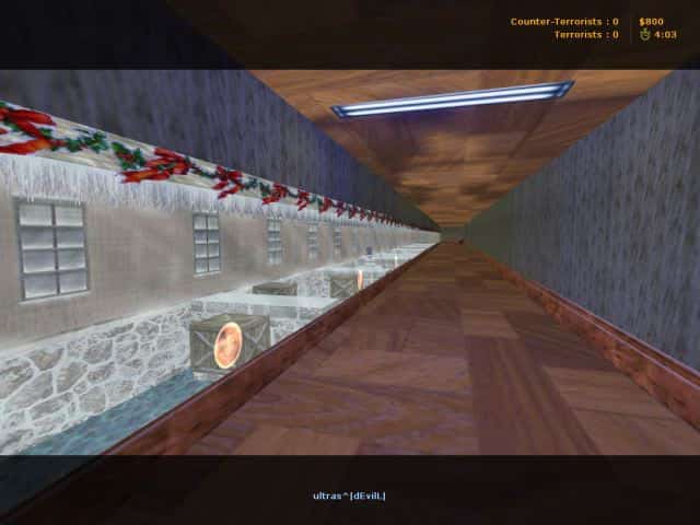 deathrun_alleywinter