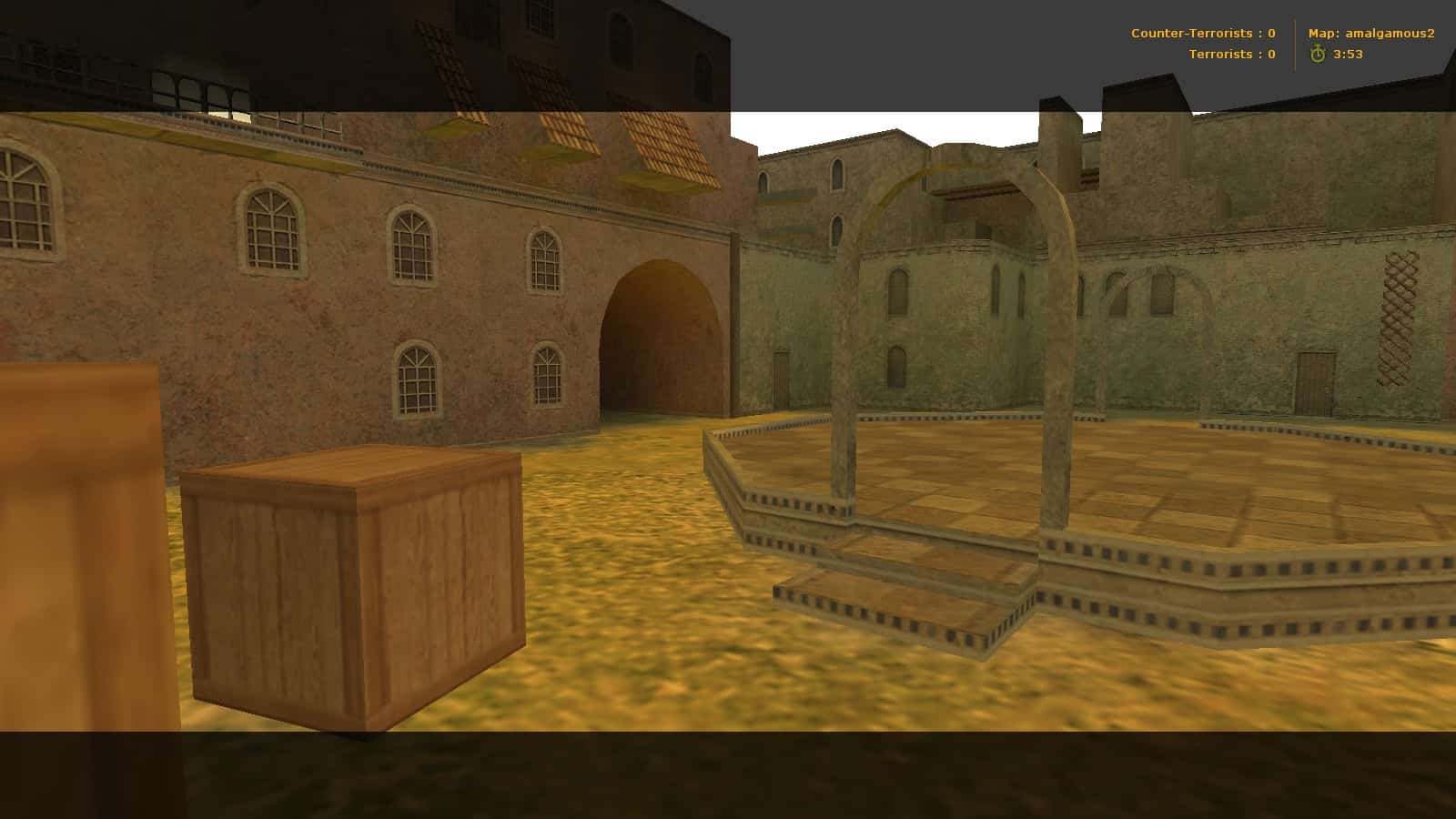 deathrun_amalgamous_a1