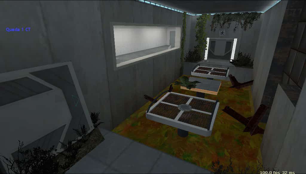deathrun_aperture2