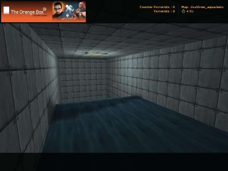 deathrun_aquariums