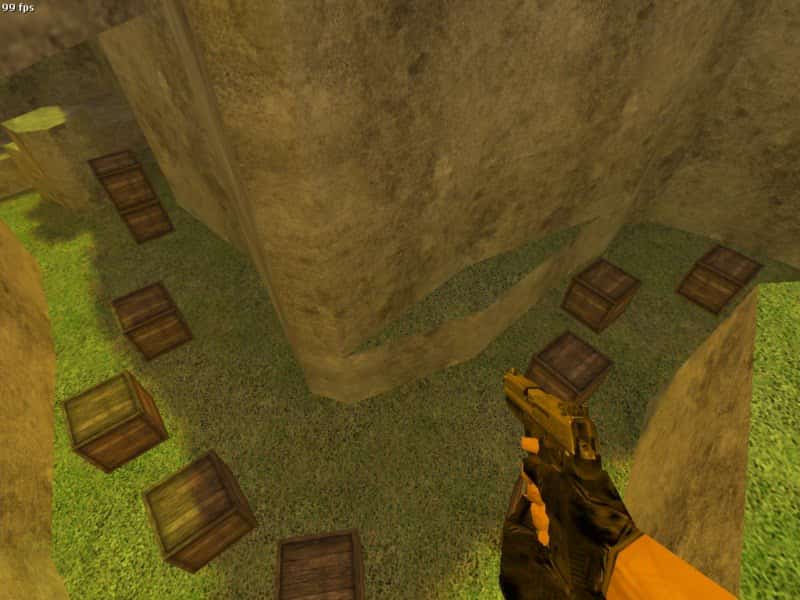 deathrun_arabrun_v1