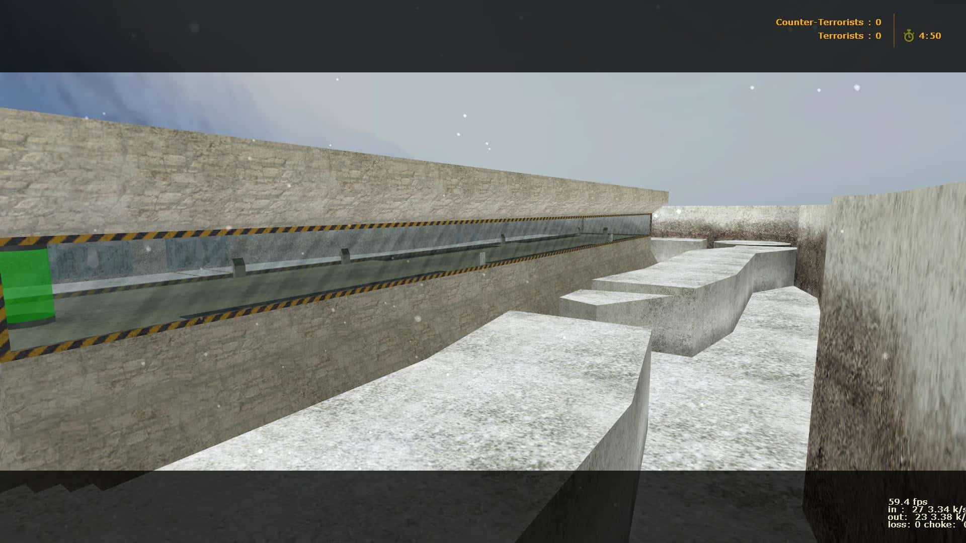 deathrun_arctic
