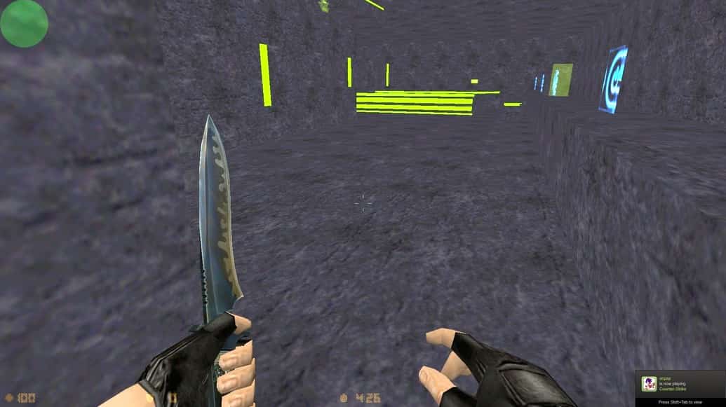 deathrun_arena2