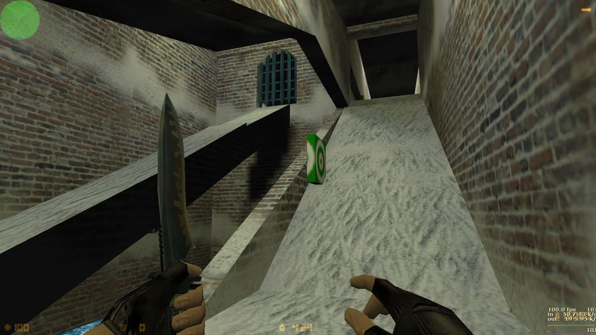 deathrun_arena2_hard