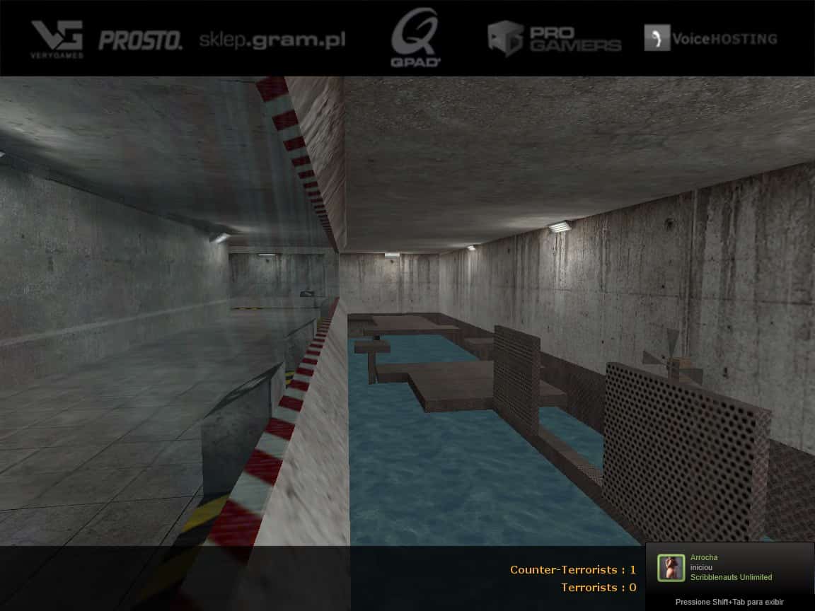 deathrun_ark_imback