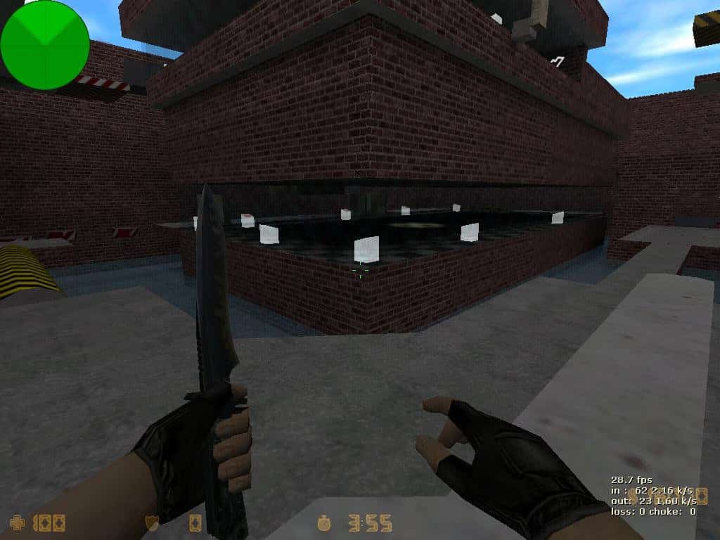 deathrun_armadilhamortal_v2