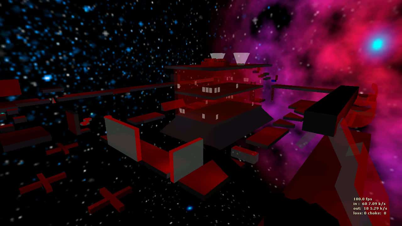 deathrun_astro_e